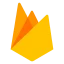 firebase
