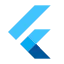 flutter