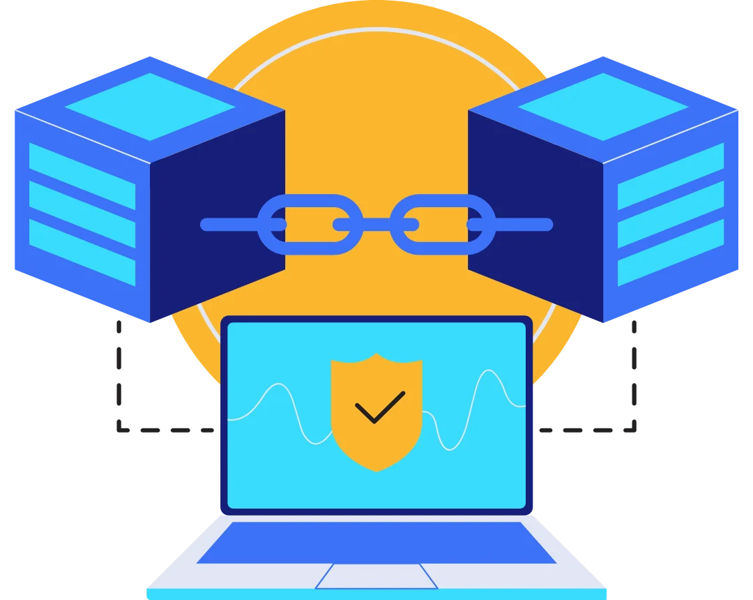 blockchain-development