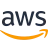 aws