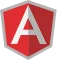 angular