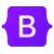 bootstrap