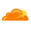cloudflare