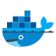 docker