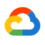 google-cloud