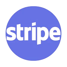 stripe