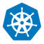 kubernetes