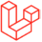 laravel