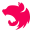 nest-js