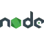 node