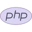 php