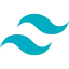 tailwind-css
