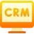 crm-rdkttmlmbor7w5s99zoix1el63xob22y04v3mt58n4 Custom Software