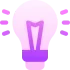 lightbulb-rdx1w5in3fzd9e9vnzhayxb5mzm9e1xatsd6vog1kw Vision