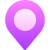 location-pin.png location-pin.png