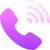phone-call.png phone-call.png